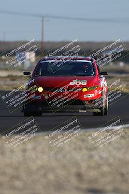 media/Mar-09-2025-Speed SF (Sun) [[8a8bdab083]]/Enduro Race/